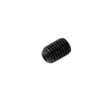 Set Screw for Craftsman 351221160 - Part 31080.00
