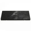 Table Saw Extension Wing, Right for Craftsman 351221160 - Part 31083.00