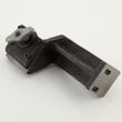 Support Assembly for Craftsman 351221160 - Part 31084.00