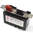 Table Saw On/off Switch for Craftsman 351221160 - Part 31089.00