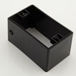 Table Saw Switch Box 31090.00