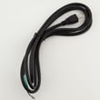Line Cord for Craftsman 351221160 - Part 31092.00