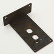 Table Saw Switch Box Support for Craftsman 351221160 - Part 31095.00