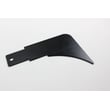 Riving Knife 31096.00