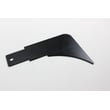 Riving Knife for Craftsman 351221160 - Part 31096.00