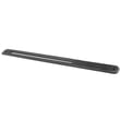 Support Bar for Craftsman 351221160 - Part 31101.00