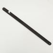 Support Bar 31103.00