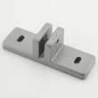 Spprt Ret. for Craftsman 351221160 - Part 31104.00