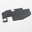 Main Screw for Craftsman 35125273 - Part 3114.00