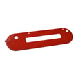 Insert for Craftsman 351218331 - Part 31168.00