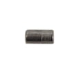 Pin for Craftsman 351218331 - Part 31207.00
