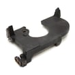 Band Saw Trunnion Shoe Clamp 31227.00