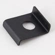 Platebushn 312244.00