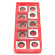 Planer Cutter Head Inserts, 10-pack 31637.00