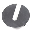 Band Saw Table Insert for Craftsman 351214191 - Part 31830.00