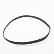 Wheel Band 31853.00