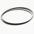 Band Saw Blade for Craftsman 351214191 - Part 31859.00