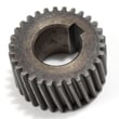 Gear for Craftsman 351217170 - Part 3236.00