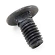 Carrg Bolt for Craftsman 351211622 - Part 32500.00
