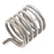 Tension Spring 3326.00