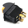 Switch for Craftsman 351211622 - Part 36150.00