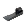 Bench Grinder Tool Rest, Right for Craftsman 351211622 - Part 36169.00