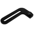 Grinder Tool Rest for Craftsman 351211241 - Part 36184.00
