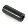 Handle for Craftsman 351233731 - Part 3820.00