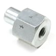 Eccentric Bushing for Craftsman 351233731 - Part 3830.00