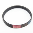 Planer Drive Belt for Craftsman 351233731 - Part 3841.00