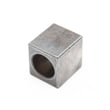 Retaining Bracket for Craftsman 351233731 - Part 3843.00