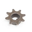 Planer Sprocket And Chain 3853.00