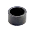 Spacer for Craftsman 351233780 - Part 3856.00