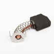 Carbon Brush for Craftsman 351233831 - Part 3867.00