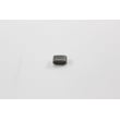 Lathe Pinion Shaft Key, 4 X 8-mm for Craftsman 351233831 - Part 3873.00