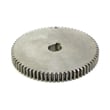 Gear for Craftsman 35123383 - Part 3875.00