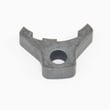 Knife Gauge for Craftsman 351233731 - Part 3879.00