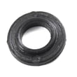 Spacer 3887.00