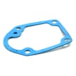 Cap Gasket for Craftsman 351184080 - Part 4195.00