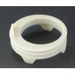 Collar for Craftsman 351184080 - Part 4304.00