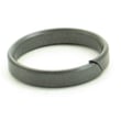 Seal Ring for Craftsman 351184080 - Part 4306.00