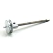 Piston Arm for Craftsman 351184090 - Part 4308.00