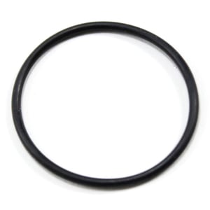 Stapler O-ring, 31.5 X 1.8-mm 4309.00