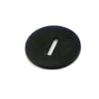 Ram Guide for Craftsman 351184060 - Part 4314.00