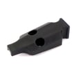 Nose Cover for Craftsman 351184060 - Part 4344.00