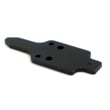 Nose Plate for Craftsman 351184090 - Part 4347.00