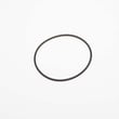 Nailer O-ring, 60 X 2-mm for Craftsman 351183210 - Part 4369.00