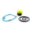 Rebuild Kit 4407.00