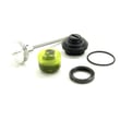 Rebuild Kit 4408.00