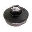 Cap Inlet 4440.00